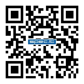 QR kodas | Drive NL, MB