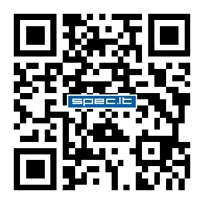 QR kodas | Drive Point, MB