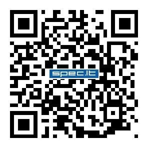 QR kodas | Drive Storage Operations, UAB