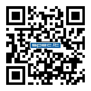 QR kodas | Drive Union, MB