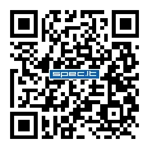 QR kodas | Drive95 Academy, UAB | spec.lt