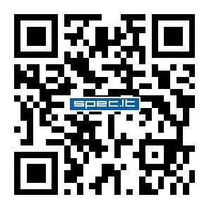 QR kodas | Drivebotix, MB