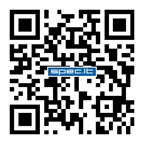 QR kodas | Drivedia, MB