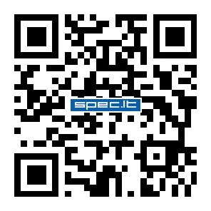 QR kodas | DriveHub, MB