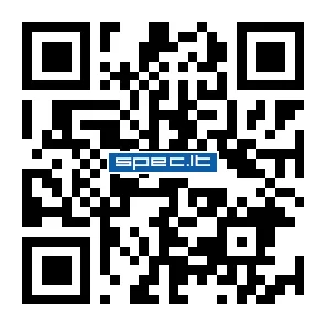 QR kodas | DRIVEKTA, UAB