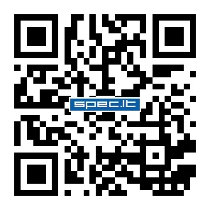QR kodas | DriveLab LT, UAB