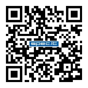 QR kodas | DriveLine Motors, MB