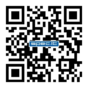 QR kodas | DriveMore, MB