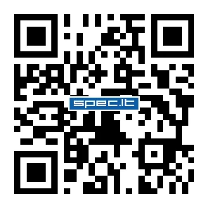 QR kodas | Driveo, UAB