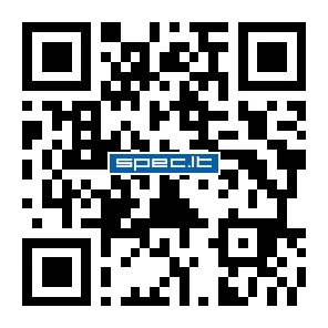 QR kodas | Driveon, MB