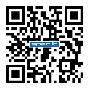 QR kodas | DRIVER 1N, MB