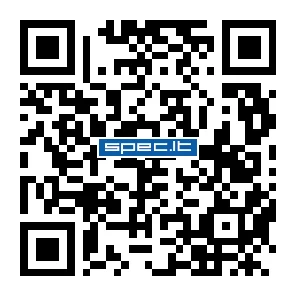 QR kodas | Driver Master EU, UAB