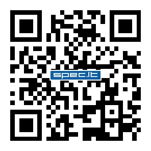 QR kodas | Drivera, UAB
