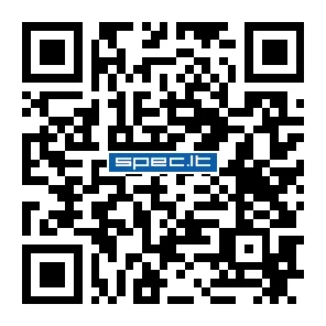 QR kodas | Drivers development, VŠĮ