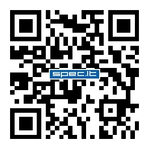 QR kodas | Driverta, UAB