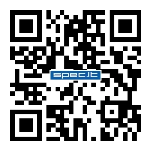 QR kodas | Drivetransa, UAB