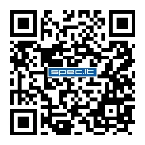 QR kodas | DriveWealth Europe, UAB