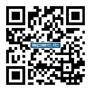 QR kodas | DrivingEd, UAB | spec.lt