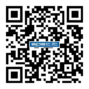 QR kodas | Drivon Ventures, MB