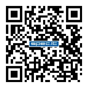 QR kodas | Drivr development, UAB
