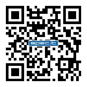 QR kodas | Drizas, MB