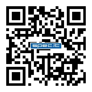 QR kodas | DRK Group, UAB