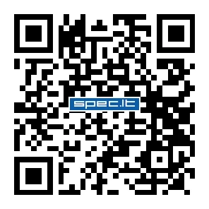 QR kodas | DRL Lithuania, UAB