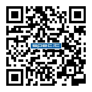 QR kodas | DRM consulting, MB