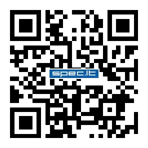 QR kodas | DRM Pro, MB
