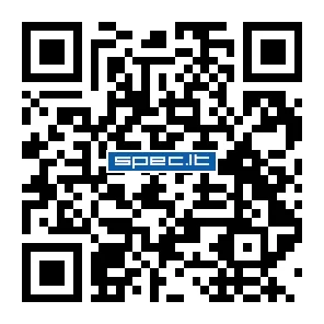 QR kodas | DRM projektai, VŠĮ