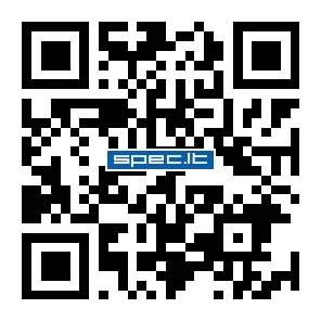 QR kodas | Drobė Co, UAB | spec.lt