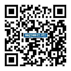QR kodas | Sodininkų bendrija Drobė