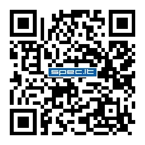 QR kodas | DROBĖ, VAB maitinimo kompleksas