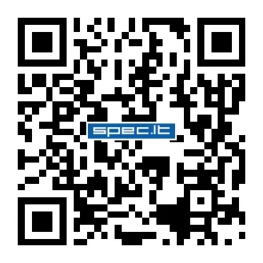 QR kodas | DROBĖ, vilnos akcinė bendrovė