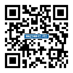 QR kodas | Drobelė, UAB