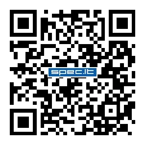 QR kodas | Drobės klinika, UAB