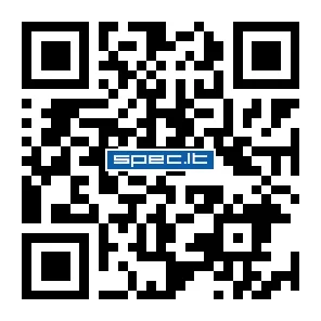 QR kodas | Drobtika, UAB