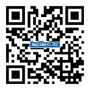 QR kodas | Drobtrade, UAB