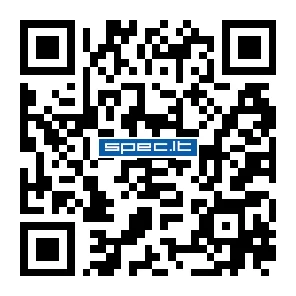 QR kodas | Drobūkščių kaimo bendruomenė