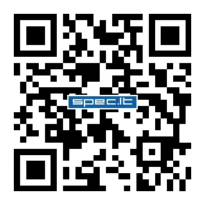 QR kodas | Drocheda, UAB