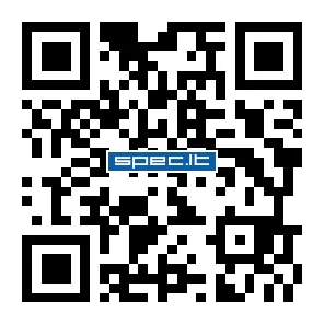 QR kodas | DroDo, UAB | spec.lt