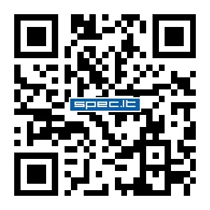 QR kodas | Drofa, UAB
