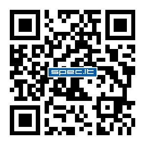 QR kodas | Droga, MB