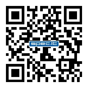 QR kodas | Droit, MB