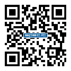 QR kodas | Drokita, UAB
