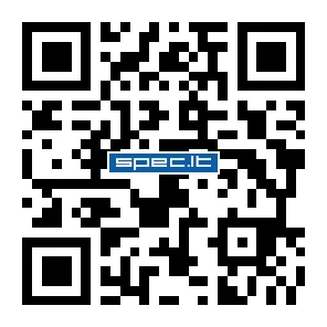 QR kodas | Droksa, UAB