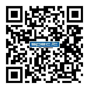 QR kodas | Drola, UAB | spec.lt