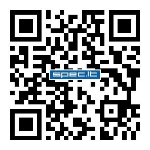 QR kodas | Drolesa, UAB