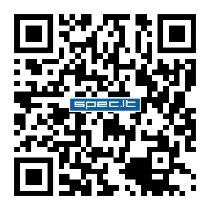 QR kodas | Drollinger Surface Technologie, UAB