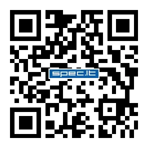 QR kodas | Drombis, UAB